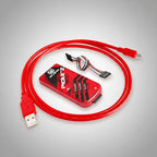 Pickit 2 Pickit2 Programador Usb Pic Microcontrolador