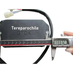 Regulador De Voltaje Avr Avr5-1e2d Gtdk Gtdk5-1e2d
