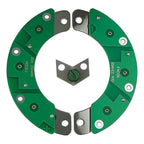 Rectificador Puente De Diodo Lsa432 Ssayec432 Alt432kd001