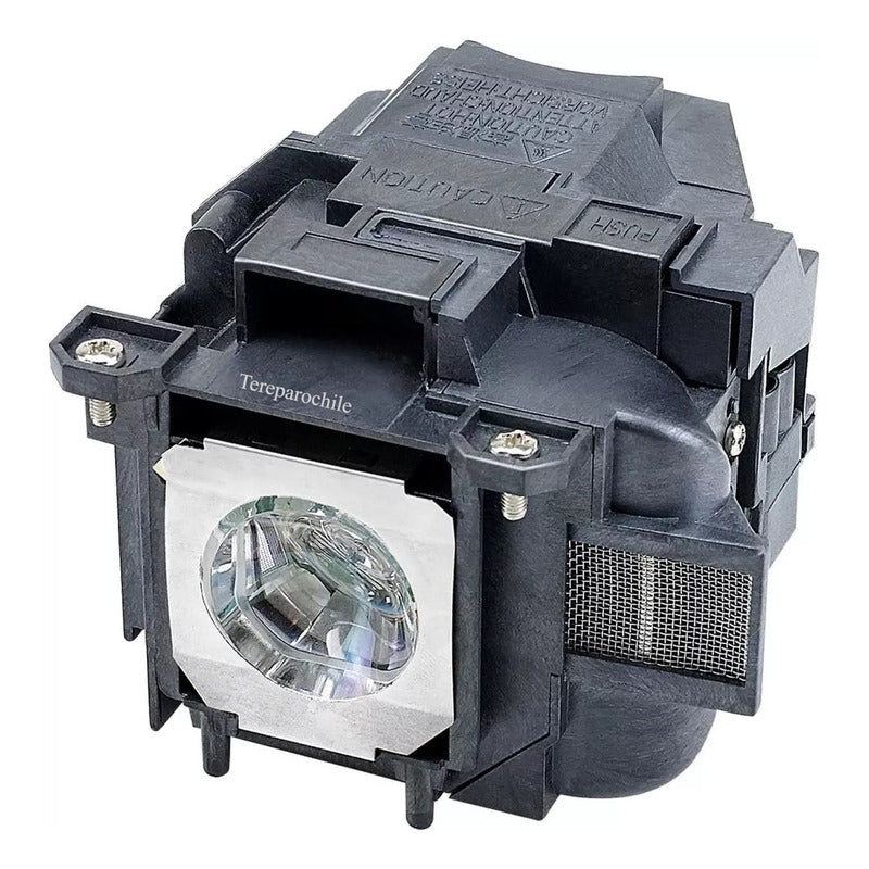 Lámpara Para Proyector Epson Elplp88 V13h010l88 220 Volt