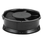 Fan Cooler Ventilador Tx17251b 172x150mm 24v Dc 17cm
