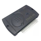 Integrado Stk433-890 Stk 433-890