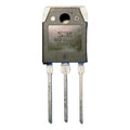 Mgf65a4r Igual A Mgf65a4h Mgf65a4l To-3p 40a 600v
