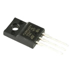 P10nk60zfp Stp10nk60zfp Stp10nk60 P10nk60 10nk60 600v 10a