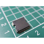 Circuito Integrado 30620 Para Bosch