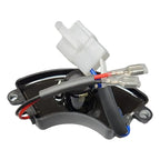 Regulador Avr Generador 6cables 1kw 3kw Monofase Para Bauker