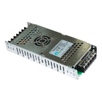 Fuente De Poder Switching 4.2v 60a Ultradelgada