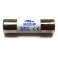 Fusible Ceramico 440ma 1000v Para Multimetro