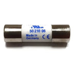 Fusible Ceramico 440ma 1000v Para Multimetro