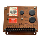 Regulador Gobernador Velocidad Generador Esd5500e Para Gac