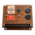 Regulador Gobernador Velocidad Generador Esd5500e Para Gac