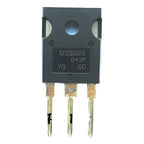Transistor Gp35b60pd 35b60pd Gp35b 60a 600v