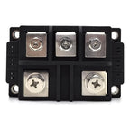 Diodo Puente Rectificador Trifásico 400a Mds400a 1600v