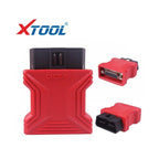 Adaptador Obdii 16 Pin Conector Xtool Original X100 X200 Obd