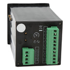 Modulo De Control Para Generador Genset 501k-stm8 12v 24v