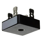 Puente Rectificador Diodos 36mb80a D-34 800v 35a