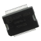 Circuito Integrado Para Bosch 30529 Sop36 Automotriz