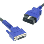Cable Principal Obdii Para Autel Maxiim Im608 Pro