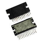 Toshiba Ta8275 Ta8275hq  41w Btl × 4 Ch Audio Power Ic 8275