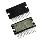 Toshiba Ta8275 Ta8275hq  41w Btl × 4 Ch Audio Power Ic 8275