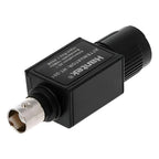 Atenuador Osciloscopio 10mhz Hantek Ht-201 20:1 300v Max
