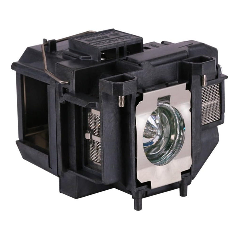 Lampara Reemplazo Para Proyectores Epson Elplp67 V13h010l67
