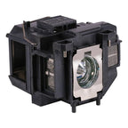 Lampara Reemplazo Para Proyectores Epson Elplp67 V13h010l67