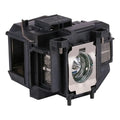 Lampara Reemplazo Para Proyectores Epson Elplp67 V13h010l67