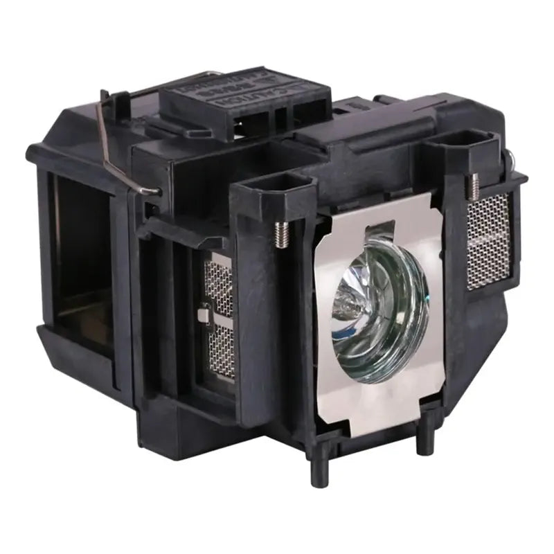 Lampara Reemplazo Para Proyectores Epson Elplp67 V13h010l67