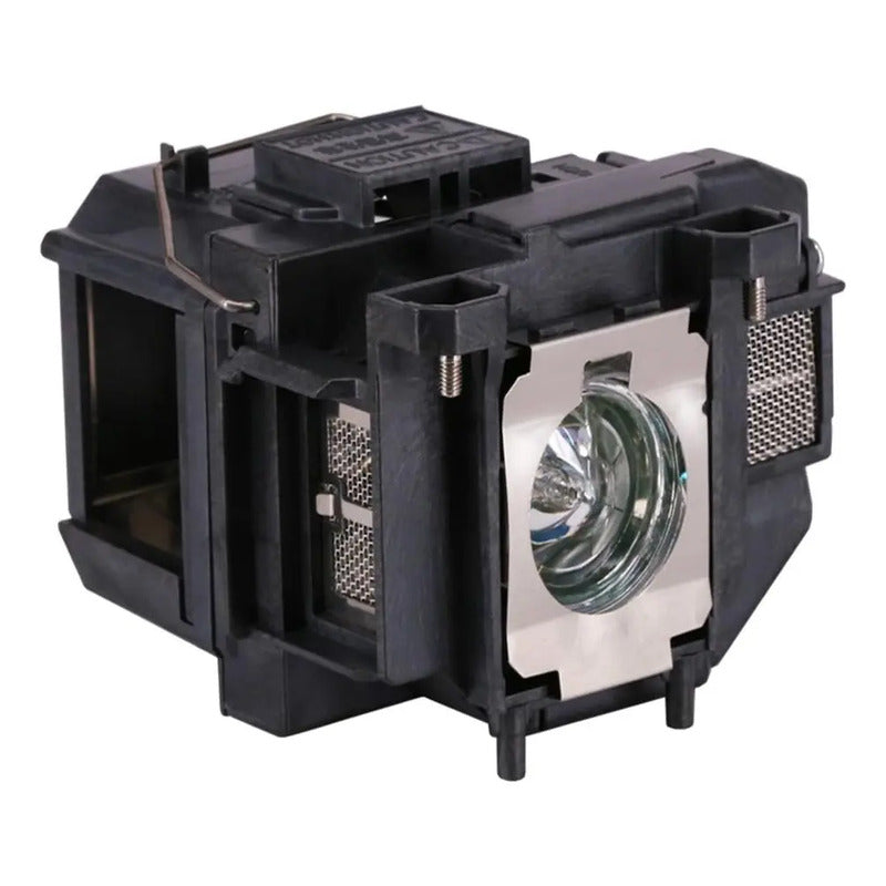 Lampara Reemplazo Para Proyectores Epson Elplp67 V13h010l67