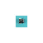 Circuito Integrado Apm4548a 4548a Dual Mosfet Canal N - P