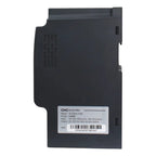 Variador De Frecuencia Cnc 4kw 0-380v 3 Fases Ist230a-t40b