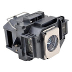 Lámpara Para Proyector Epson Modelo Elplp54 V13h010l54