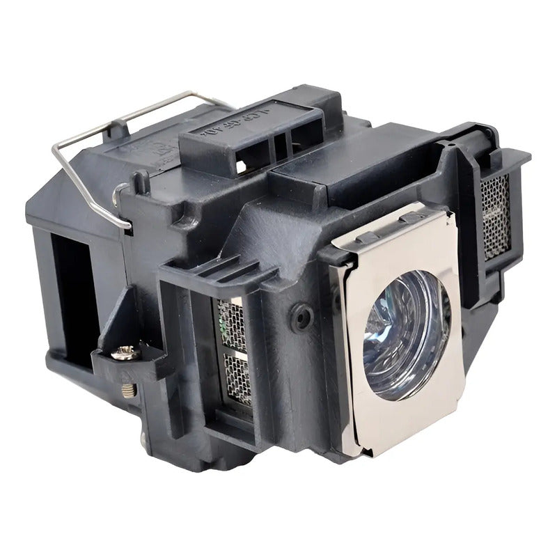 Lámpara Para Proyector Epson Modelo Elplp54 V13h010l54