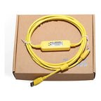Cable Plc Delta Usb-dvp Usbacab230 Es Ex Eh Se Sv Ss Series Plc Delta