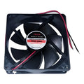 Ventilador Fan Cooler 24vdc 270ma 92x92x25mm Vn-4061 Vn4061