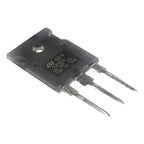 Transistor Tip3055 Tip-3055 Npn 60v 15a Top-247