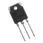 Mosfet Fga40n65smd Fga40n65 650v 40a 40n65 Igbt