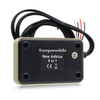 Emulador Adblue 8 En 1 Camiones Multimarca Euro 4 - Euro 5