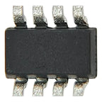 Integrado S59a 559a Up1905a Up9029pm Sensor Temperatura Smd