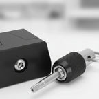 Kit Bloqueo Obdii Antirobo Seguridad Automotriz Puerto Obd2