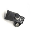 Sensor Presión Map Ford Ranger Mazda Bt50 2.5 Diesel 09-12