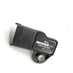 Sensor Presión Map Ford Ranger Mazda Bt50 2.5 Diesel 09-12