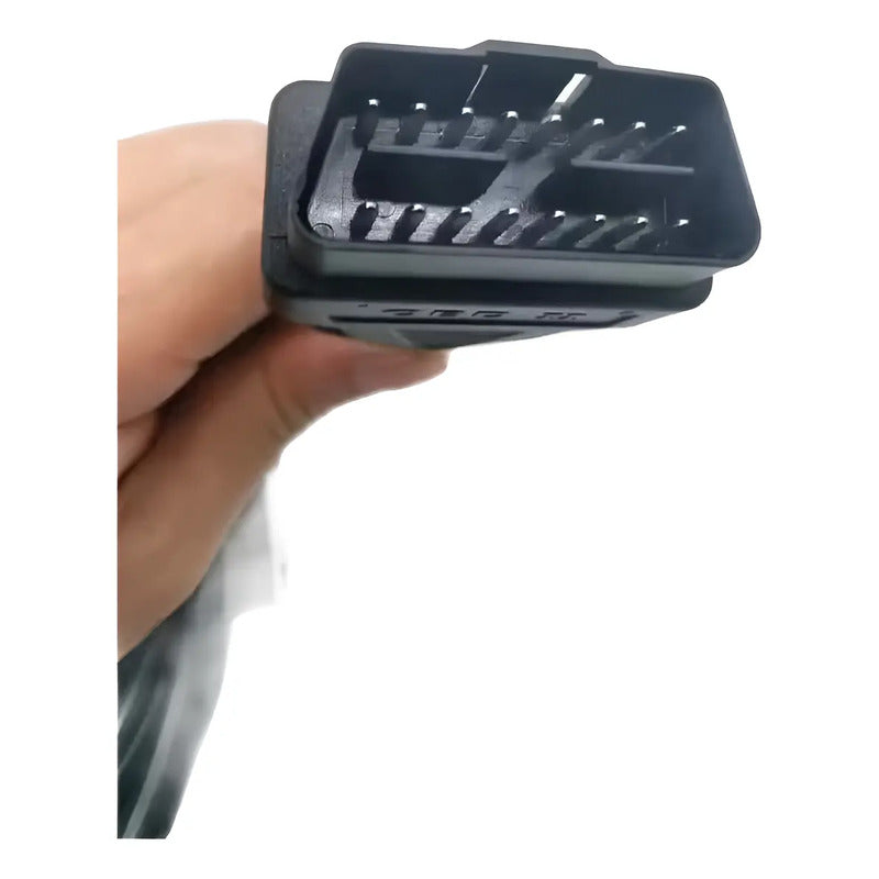 Cable Adaptador Git G-scan3 Obdii Obd2 Gscan-3 Gscan 3