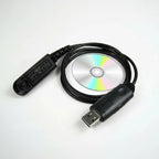 Rib Programación Para Motorola Pro5150 Pro7150 Gp338 Pro5550
