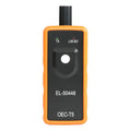 Tpms Activador Sistema De Presion Neumatico Para Gm Opel