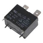 Relay Rele Sfk-112dm Sfk-112 20a 250v Ac Dip
