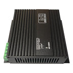 Cargador Mantenedor De Bateria Generador 12v Y 24v 6a 2806a