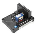 Regulador De Voltaje Generador Avr Gb160 Gb-160