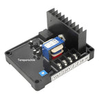 Regulador De Voltaje Generador Avr Gb160 Gb-160